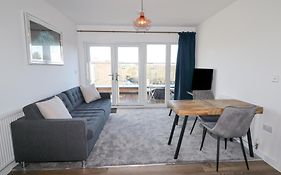 22 River View